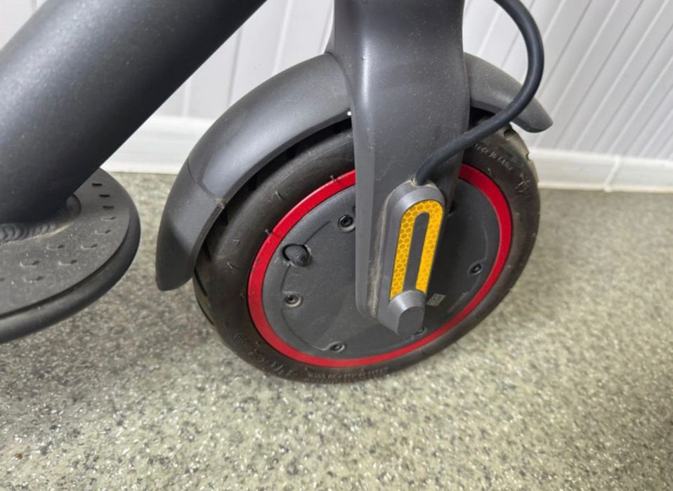 Trotineta electrica Xiaomi Pro2