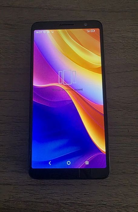 Telefoane Samsung Preturi negociabile 300-1.100 lei