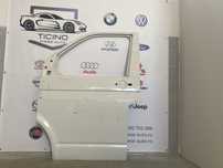 Usa stanga față  Volkswagen T5 2004-2012