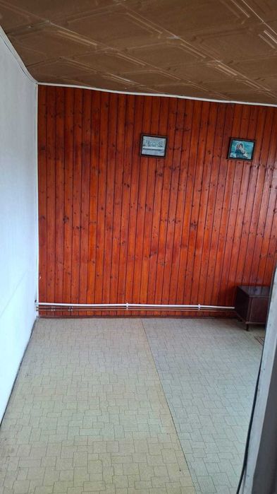 Apartament cu 2 camere