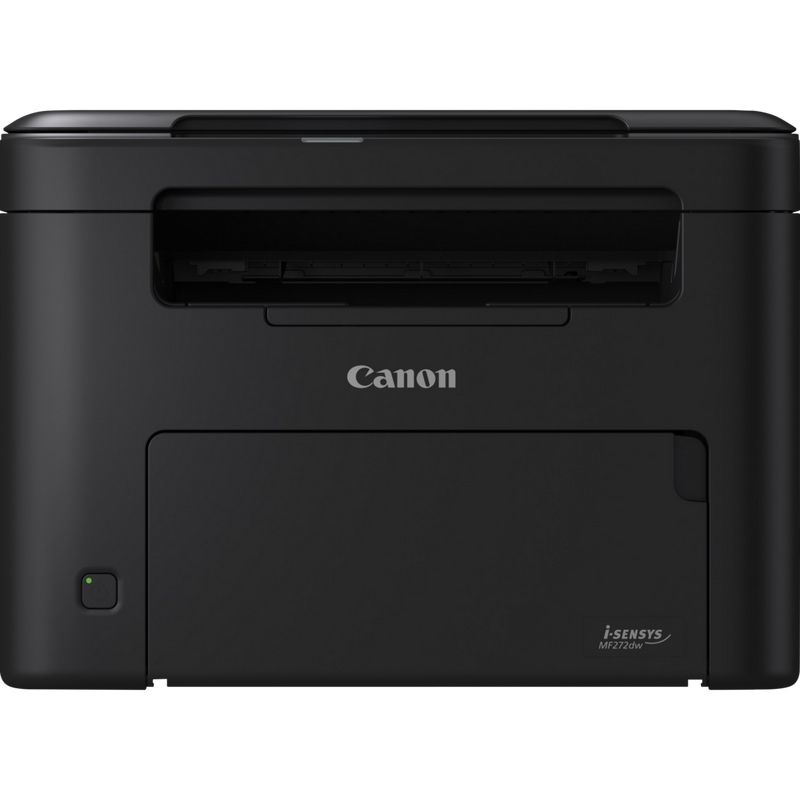 Printer Canon MF272DW new
