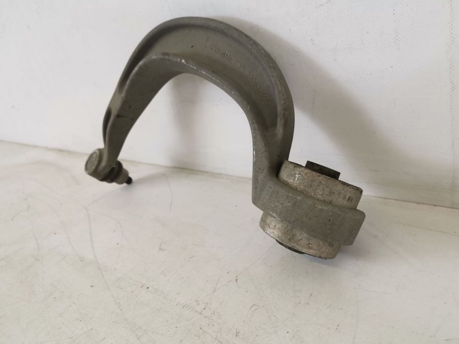 Brat Stanga Fata Curbat Audi A6 4G/C7 2010 2011 2012 2013 2014 Origina