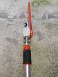 Vând Emondor de inaltime stihl ht 105