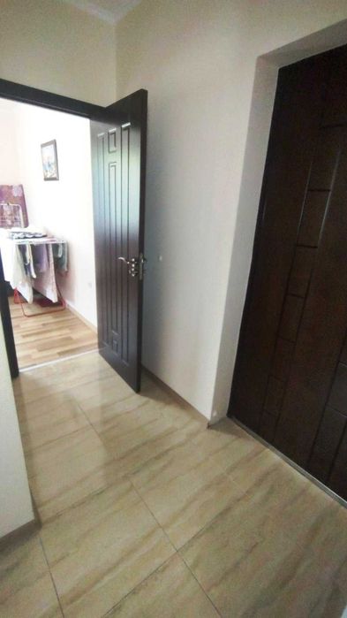 Уютен апартамент до плажа