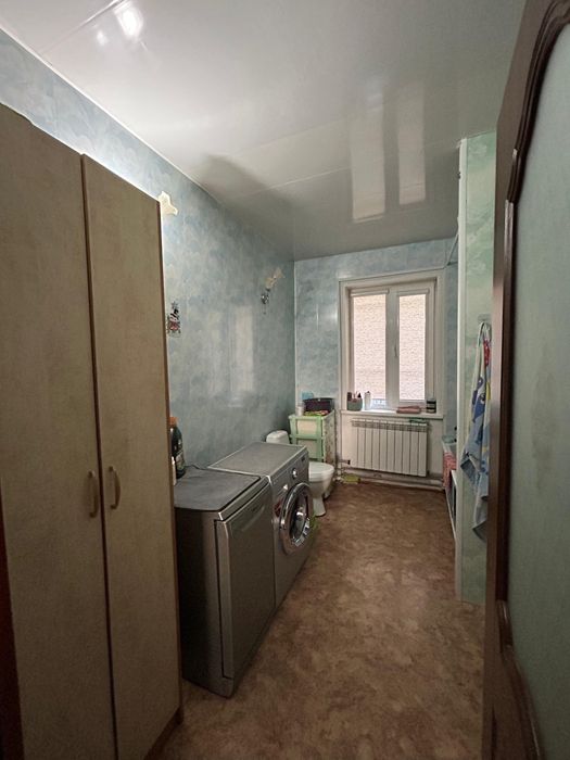 Продам или обменяю дом