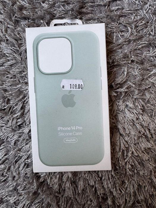 Оригинални калъфи/кейсове /гръб за iPhone 14 pro 16 pro/Max 12 Pro Max