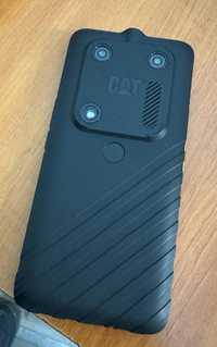 Vând telefon Cat S53