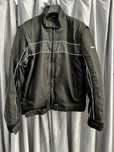 Geaca moto textil de vara Rammer L