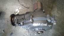 grup diferential 2.0 d n47d20a bmw x3 e83 4x4 7540634 3450563 ai03