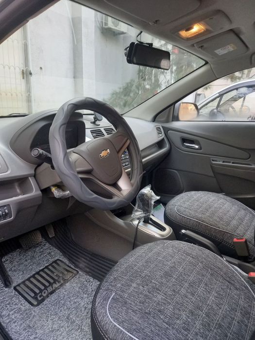 Kobalt rangi Yangicha mokriy asfalt Kraska toza