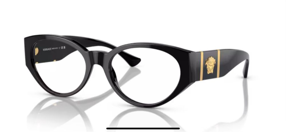 Рамки за очила Versace