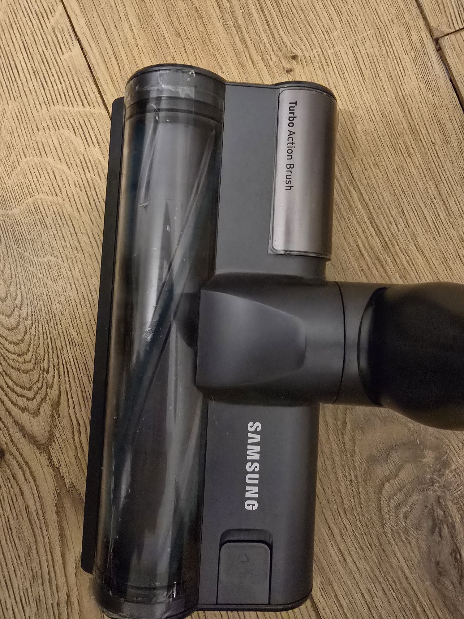 Прахосмукачка Samsung Jet 75E Pet Max