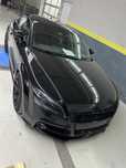 Audi tts vr6 r32 turbo