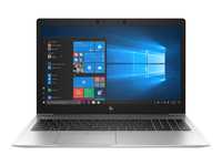 laptop HP EliteBook 850 G6 - Core i7 8665U