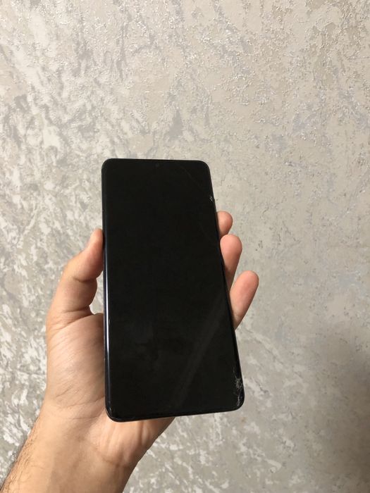 Samsung s20+ срочно
