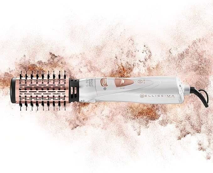 Машинка за оформяне на коса Imetec Bellissima My Pro GH18