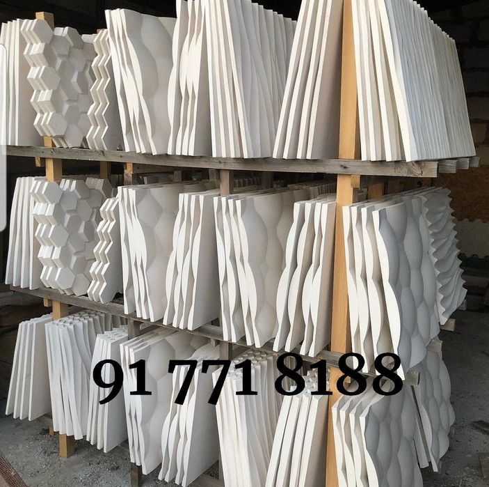 Лепка лепнина тяга декор 3д 3d рамка колонна алебастр ramka karniz