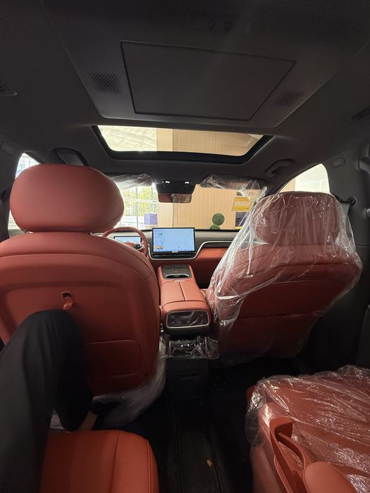 Dongfeng ep 008 oq va qora ranglari nalichida 31.900$