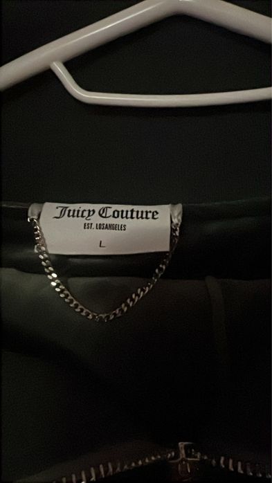 Яке и панталон Juicy Courure