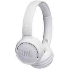 Ремонт bluetooth наушников