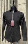 Camasa Barbati Gucci Full Black!