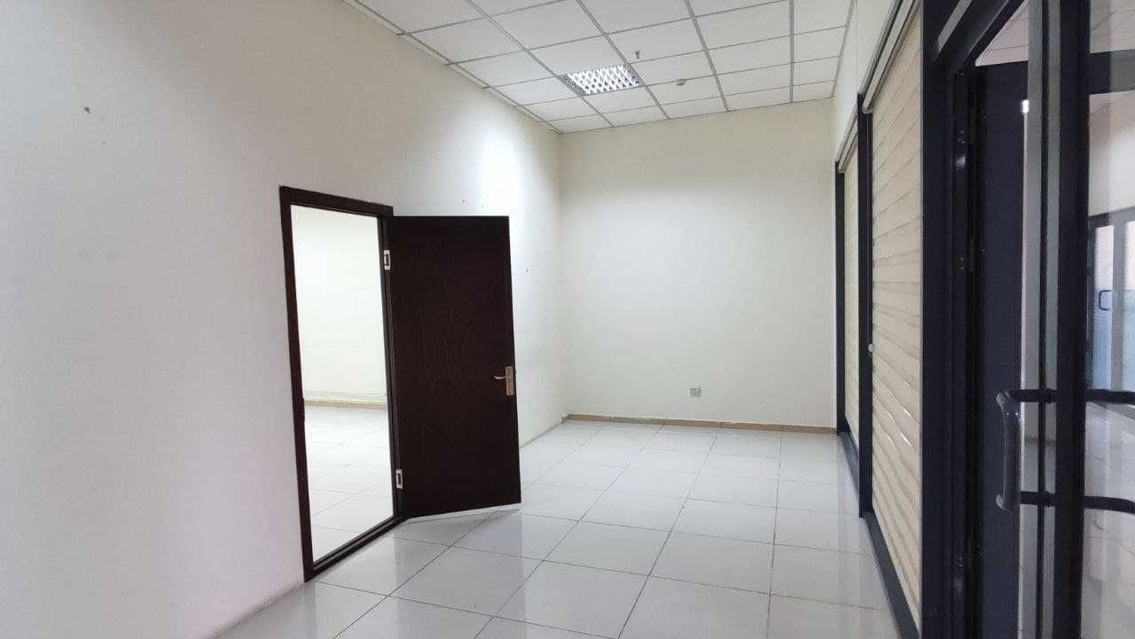 Аренда офиса 26-64 кв.м, в Vega Business Centre