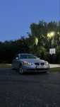BMW Seria 5 E61 525d
