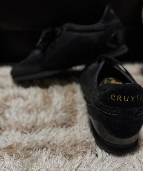 Cruyff мъжки обувки