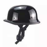 Новые Стильные Шлемы-Каски! Инстаграм - ( wintershop.moto ).