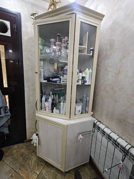 Продается Шкаф