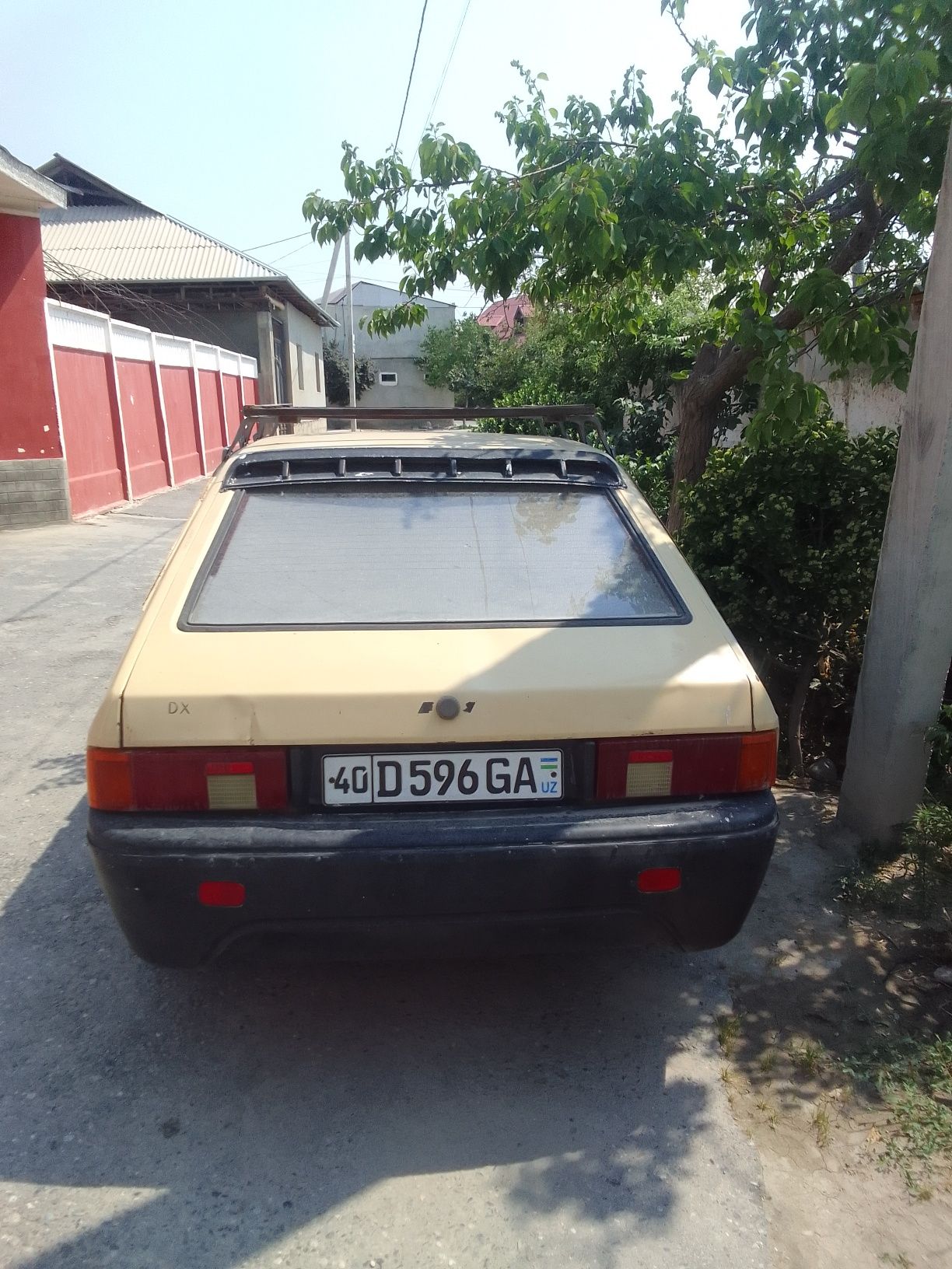 2141 xolati yaxshi