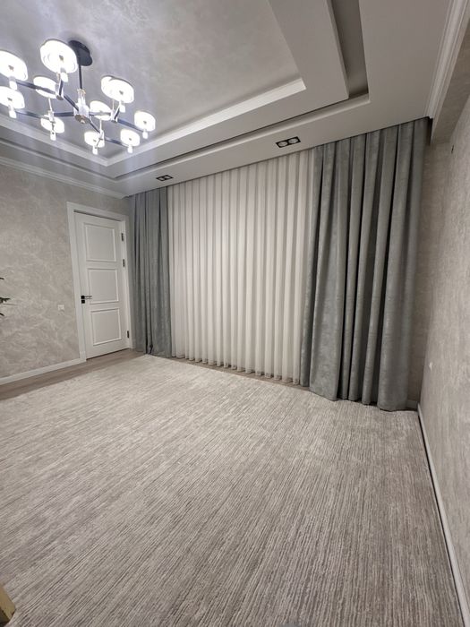 Участка сотилади юнусобод 6 квартал