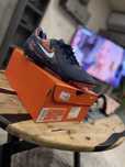 Футболни обувки Nike Phantom Akadrmy 41 номер
