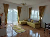 Apartament 2 camere Militari Residence - Str. Gladiolelor 12