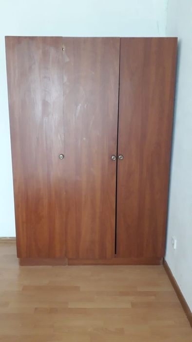 Продается мебель