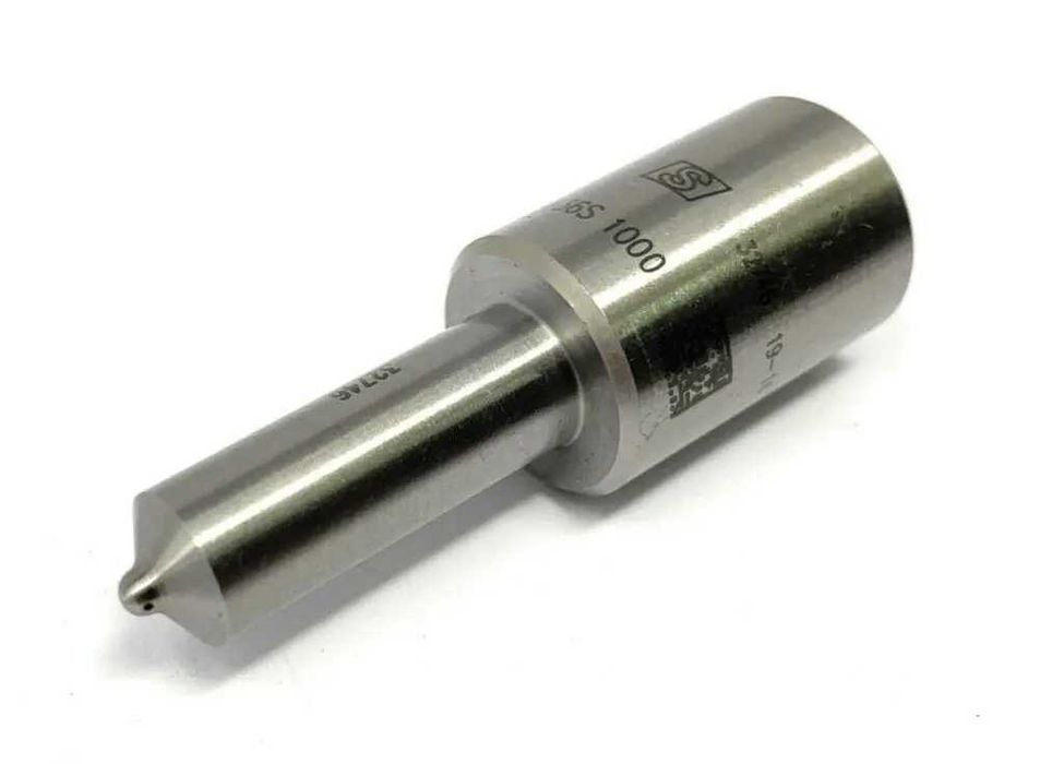 Injector PERKINS 145M L608 29649