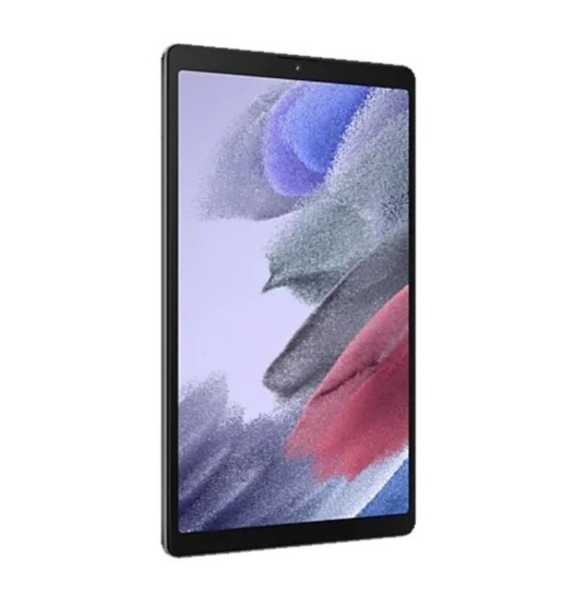 Samsung tab a7 lite srochna sotlad