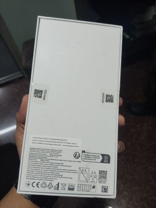 Xiaomi 14T pro SROCHNA!!!