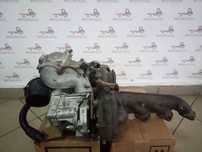 Biturbo Turbine BMW X5 / X6 / seria 5 , 3.0/4.0 D , 11657 2008 2009 2010 2011 2012 2013 2014 2015 11657808166-08 7808166  11657808166-08 , 1165 7808166-08  /  11657808166 7808363,  11657808363 1165 7808165-08 ,  11657808165-08 /  11657808165 /  7808165  5