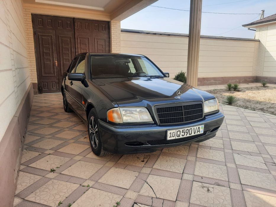 W 202 sotiladi 111 mator metan gaz ruxsati bilan