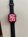 Apple Watch S10 GPS + Cellular