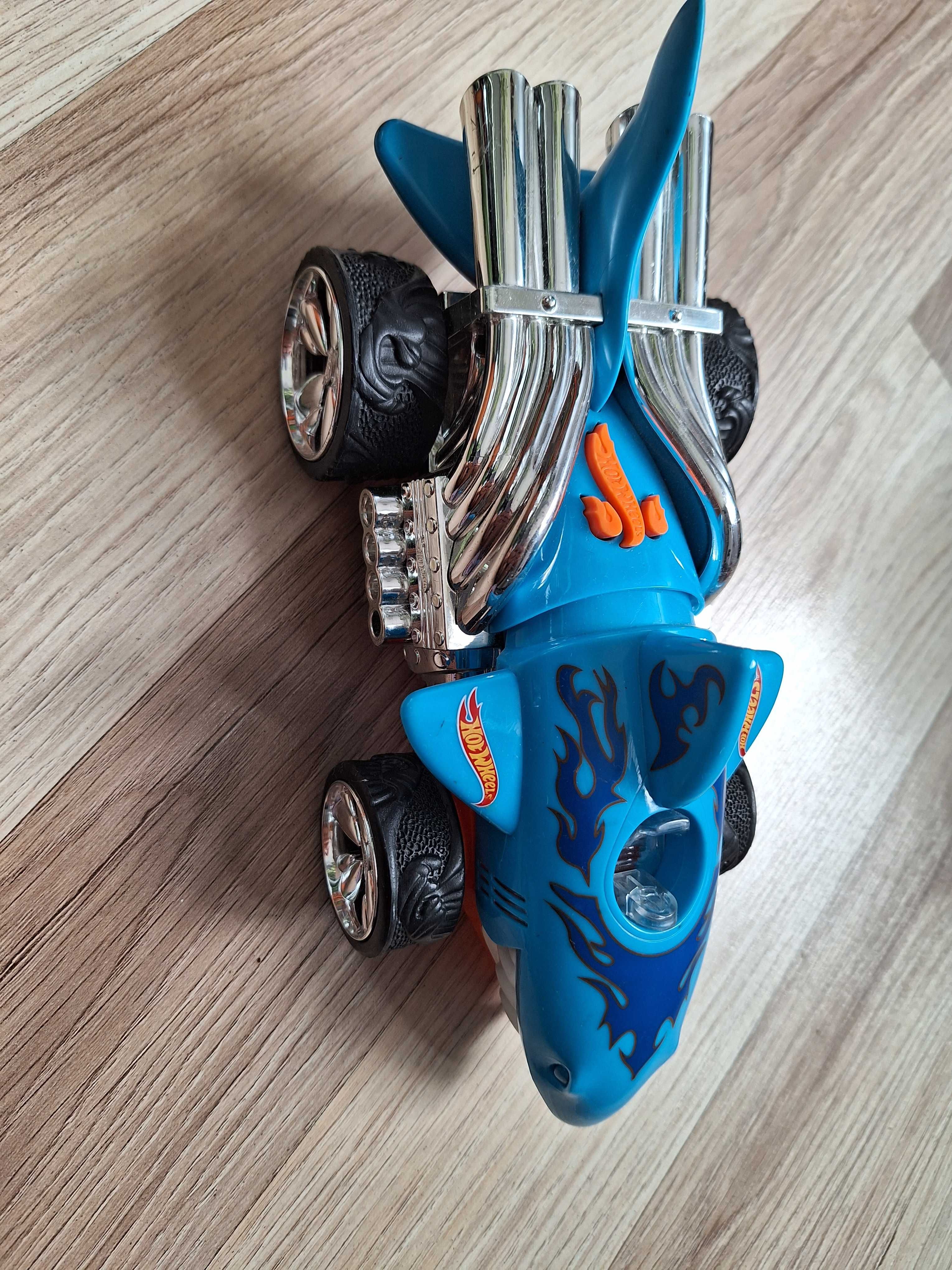 Писти hot wheels