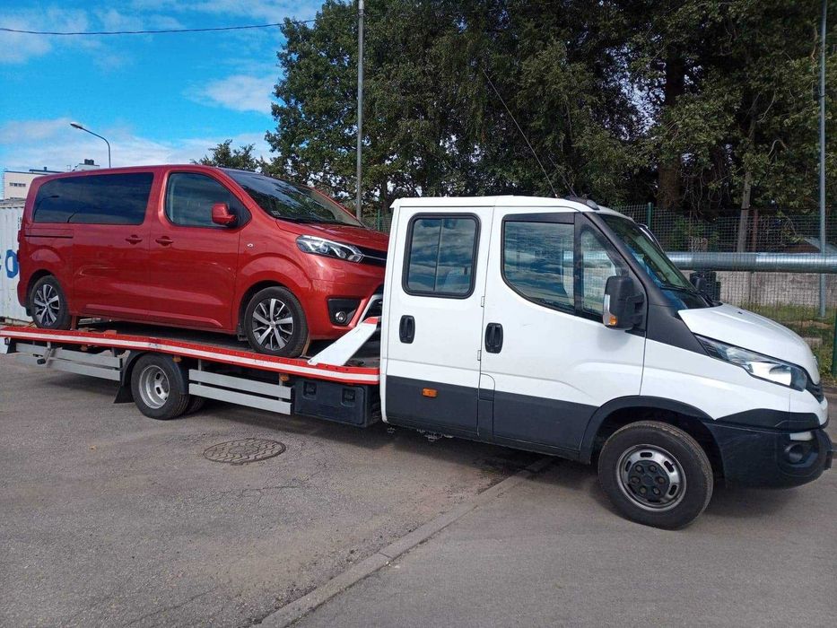 Tractari, asistenta, transport marfa, cap tractor, NON-STOP