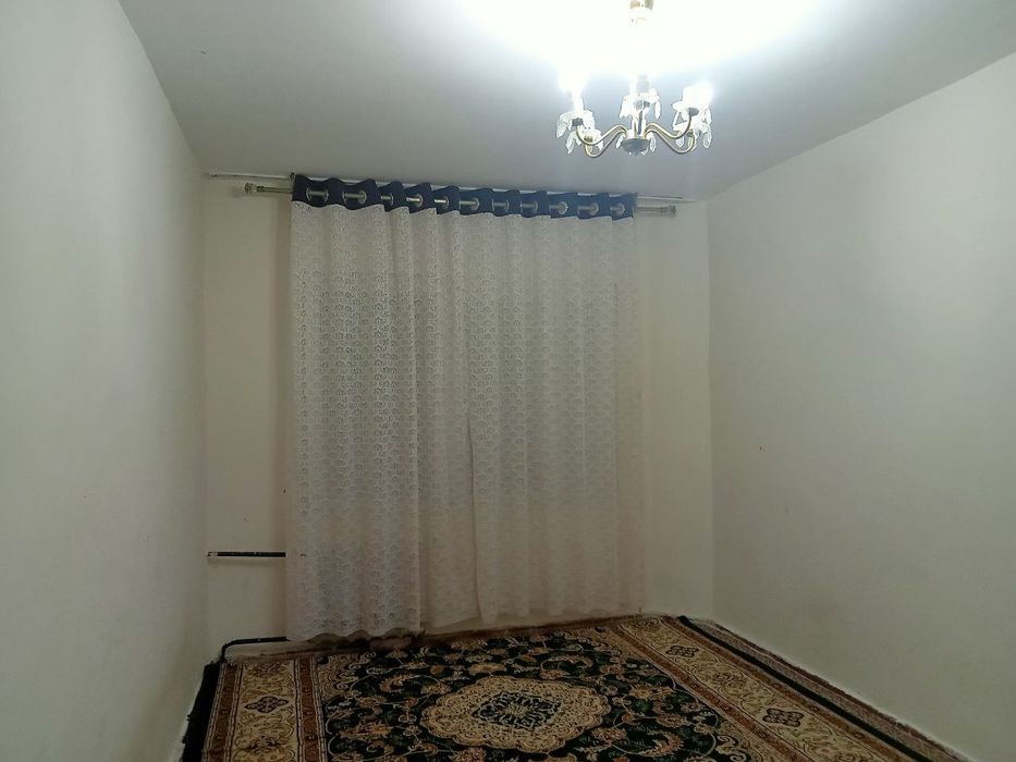 Аренда квартира чилонзор 8 болларга