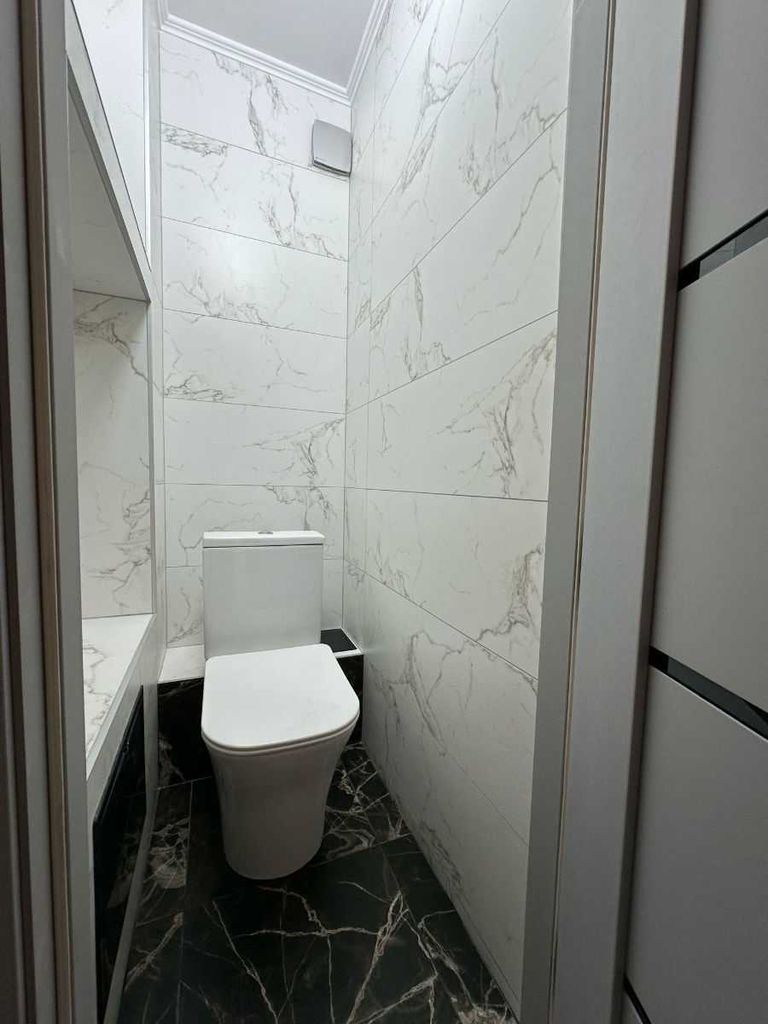 Дава се под наем Едностаен апартамент в София, Витоша - 50 кв.м за 425 € - Снимка #3