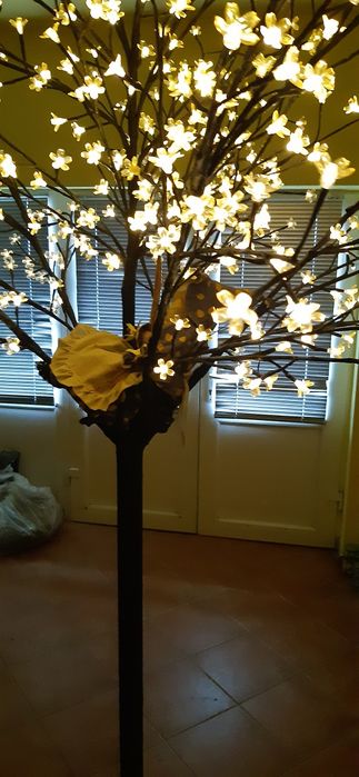 Ocazie figurine luminoase