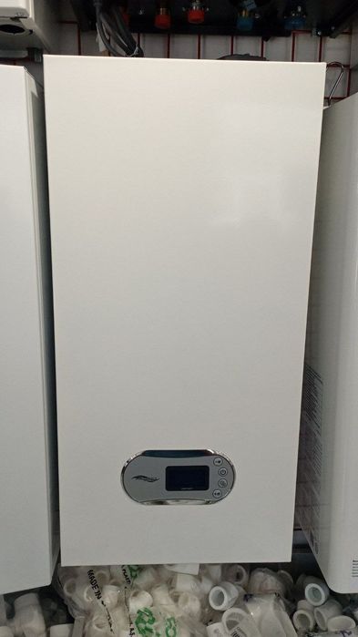 Protect elektricheskiy kotyol 24kwt