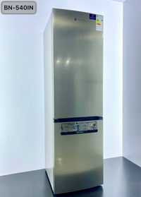 Холодильник BESTON 540IN от официального дилера в Ташкенте
