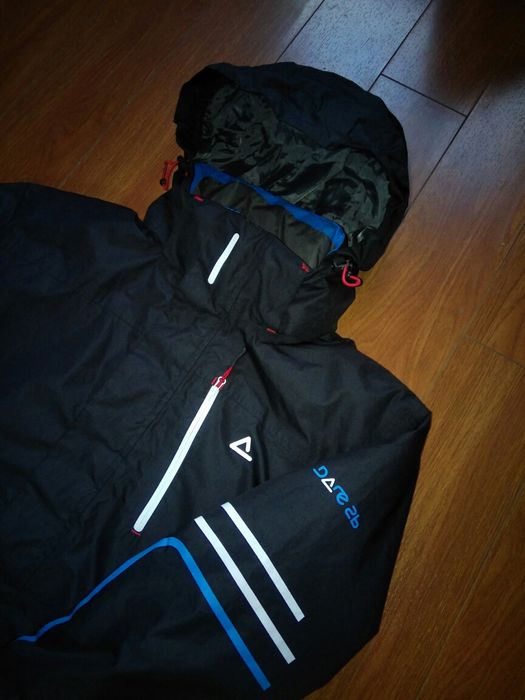 Geaca ski / casual Dare2b mărimea L