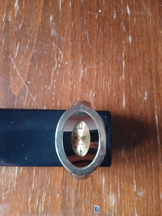 Часовници дамски работещи